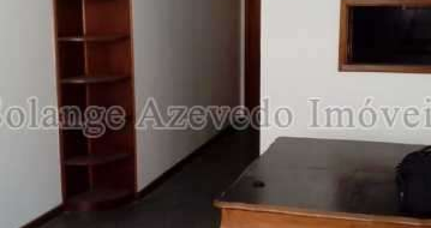 Apartamento com 3 quartos à venda na Rua Conde de Bonfim, Tijuca, Rio de Janeiro