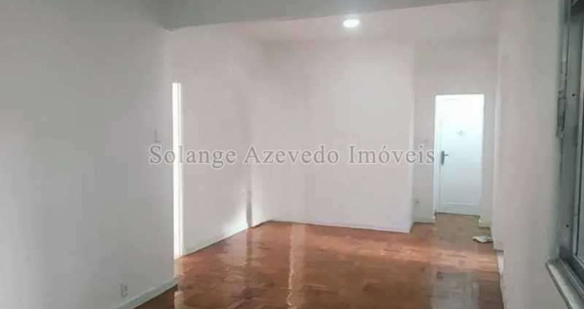 Apartamento com 3 quartos à venda na Rua Pinheiro da Cunha, Tijuca, Rio de Janeiro