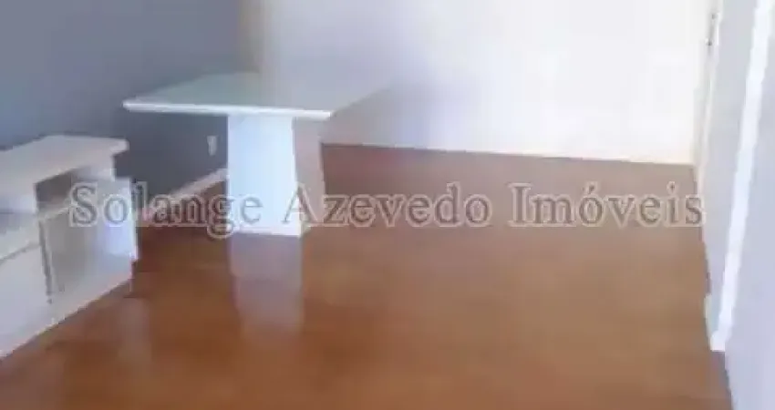 Apartamento com 3 quartos à venda na Rua Visconde de Santa Isabel, Vila Isabel, Rio de Janeiro