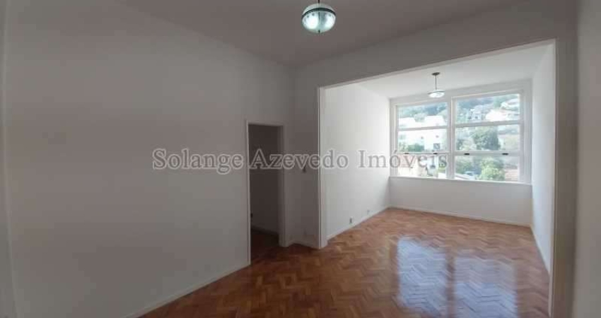 Apartamento com 3 quartos à venda na Rua Conde de Bonfim, Tijuca, Rio de Janeiro