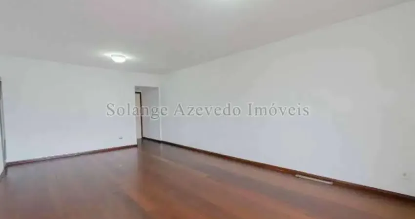 Apartamento com 3 quartos à venda na Rua Dona Maria, Vila Isabel, Rio de Janeiro