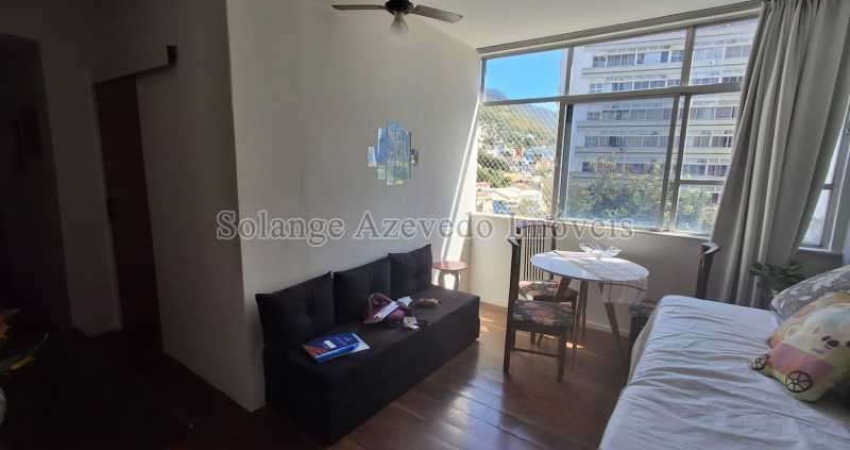 Apartamento com 3 quartos à venda na Rua Rego Lópes, Tijuca, Rio de Janeiro