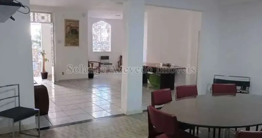 Casa com 4 quartos à venda na Avenida Heitor Beltrão, Tijuca, Rio de Janeiro
