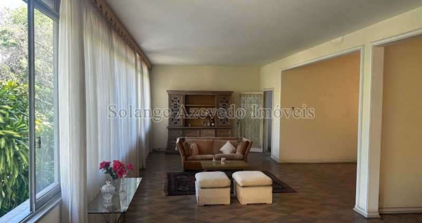 Casa com 5 quartos à venda na Rua Visconde de Santa Isabel, Vila Isabel, Rio de Janeiro