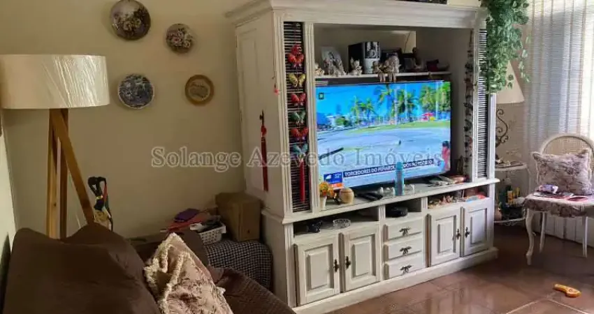 Casa em condomínio fechado com 3 quartos à venda na Rua Teodoro da Silva, Vila Isabel, Rio de Janeiro