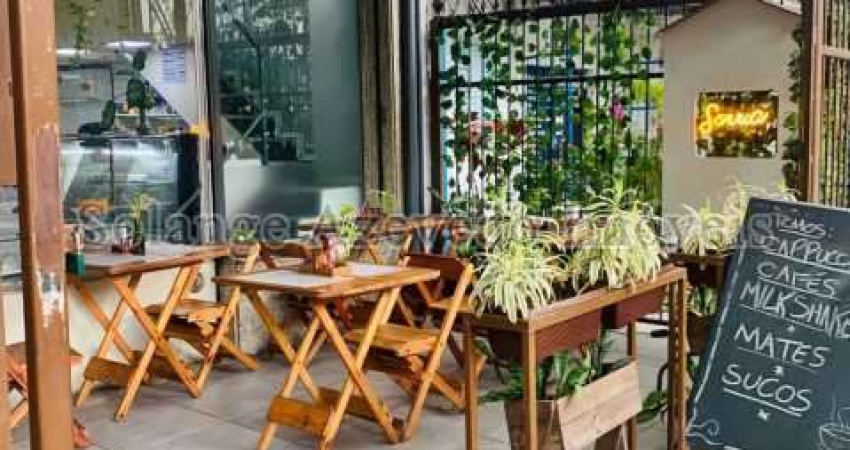 Ponto comercial com 1 sala para alugar na Boulevard Vinte e Oito de Setembro, Vila Isabel, Rio de Janeiro