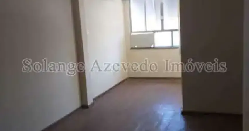 Ponto comercial com 1 sala para alugar na Avenida Churchill, Centro, Rio de Janeiro