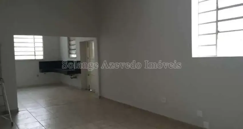 Prédio com 10 salas à venda na Rua Japeri, Rio Comprido, Rio de Janeiro