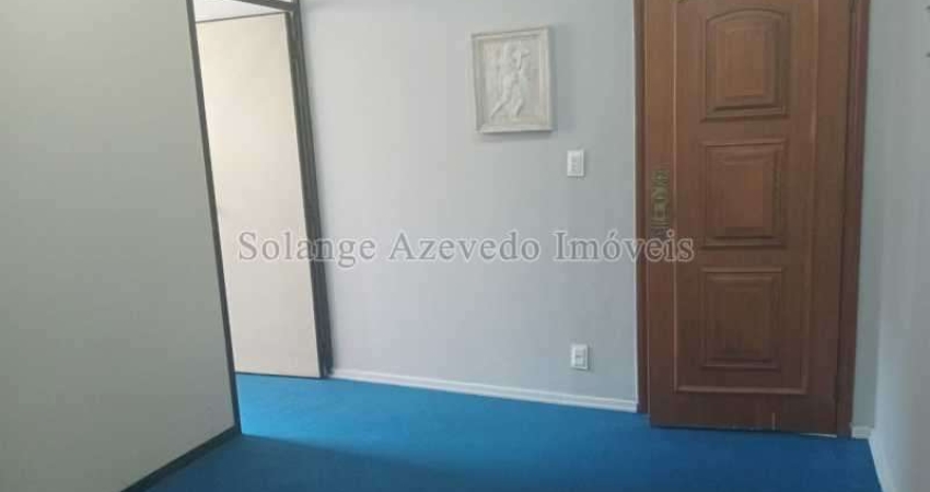Sala comercial com 1 sala à venda na Rua da Assembléia, Centro, Rio de Janeiro