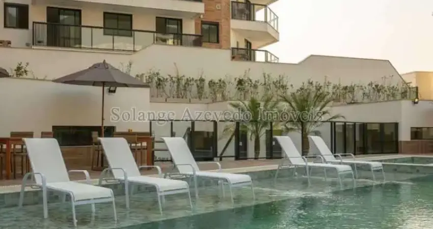 Apartamento com 2 quartos à venda na Rua Uruguai, Tijuca, Rio de Janeiro