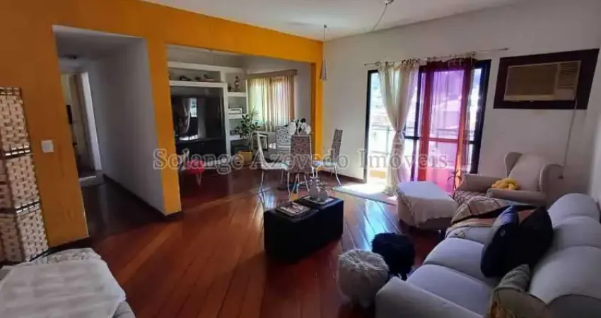 Apartamento com 2 quartos à venda na Rua Pinto Guedes, Tijuca, Rio de Janeiro