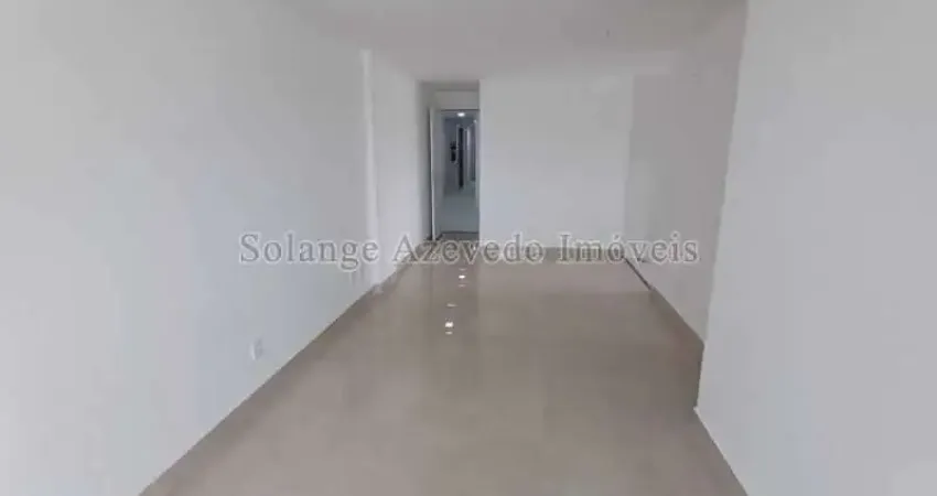 Apartamento com 2 quartos à venda na Rua Visconde de Asseca, Taquara, Rio de Janeiro