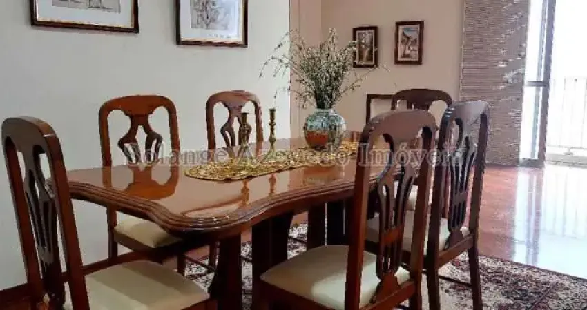 Apartamento com 3 quartos à venda na Rua Ferreira Pontes, Andaraí, Rio de Janeiro