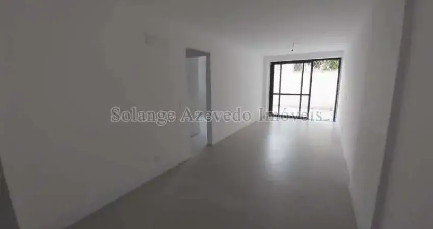 Apartamento com 3 quartos à venda na Rua Homem de Melo, Tijuca, Rio de Janeiro