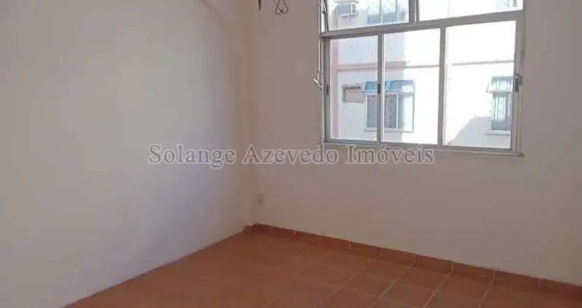 Apartamento com 3 quartos à venda na Rua Torres Homem, Vila Isabel, Rio de Janeiro