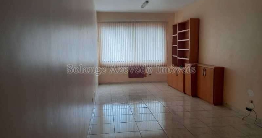 Sala comercial à venda na Avenida Presidente Vargas, Centro, Rio de Janeiro