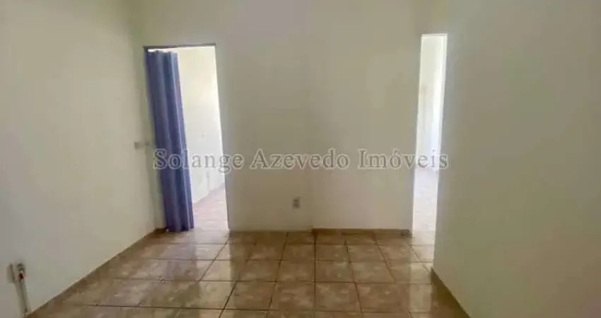 Cobertura com 2 quartos à venda na Rua do Matoso, Rio Comprido, Rio de Janeiro