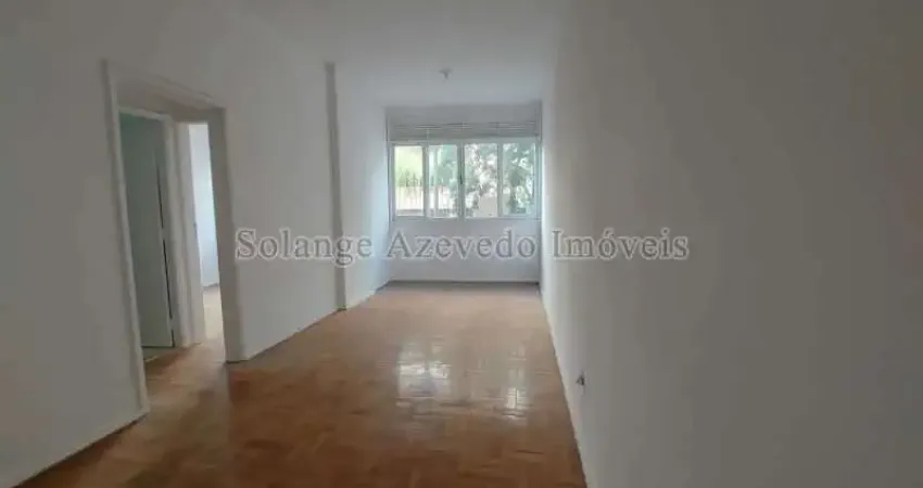 Apartamento com 2 quartos à venda na Rua Uruguai, Tijuca, Rio de Janeiro