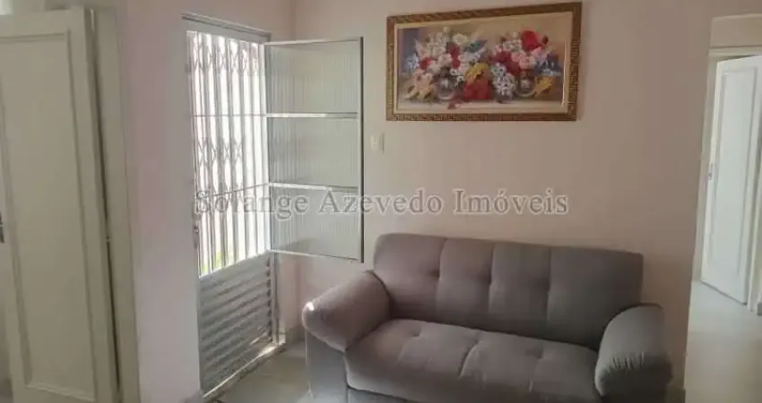 Apartamento com 2 quartos à venda na Rua Haddock Lobo, Tijuca, Rio de Janeiro