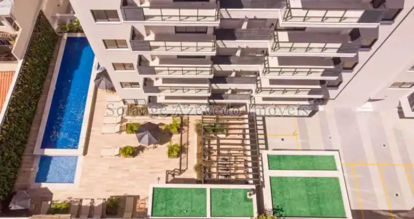 Apartamento com 2 quartos à venda na Rua São Francisco Xavier, Tijuca, Rio de Janeiro