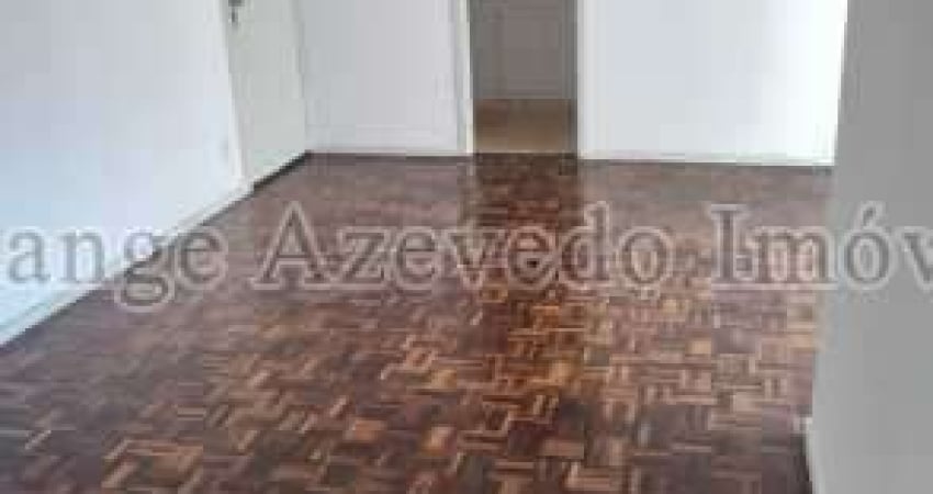 Apartamento com 2 quartos à venda na Rua Bom Pastor, Tijuca, Rio de Janeiro