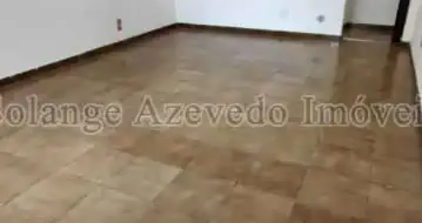 Apartamento com 2 quartos à venda na Rua Uruguai, Tijuca, Rio de Janeiro