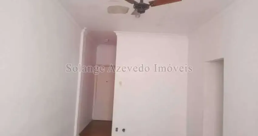 Apartamento com 3 quartos à venda na Rua José Higino, Tijuca, Rio de Janeiro