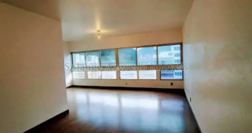 Apartamento com 3 quartos à venda na Rua Itacuruçá, Tijuca, Rio de Janeiro