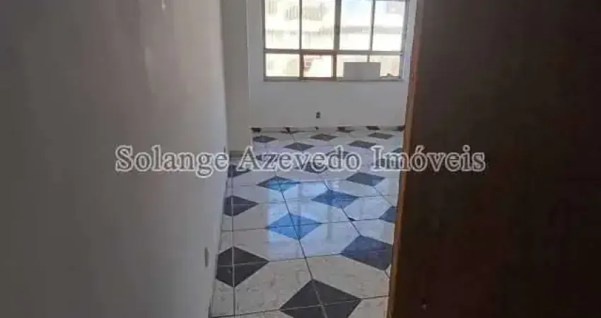 Kitnet / Stúdio para alugar na Rua General Caldwell, Centro, Rio de Janeiro