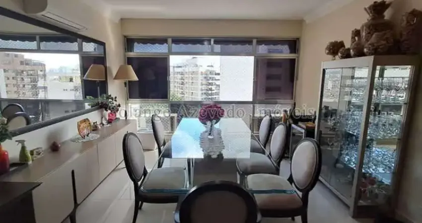 Apartamento com 3 quartos à venda na Rua Bom Pastor, Tijuca, Rio de Janeiro