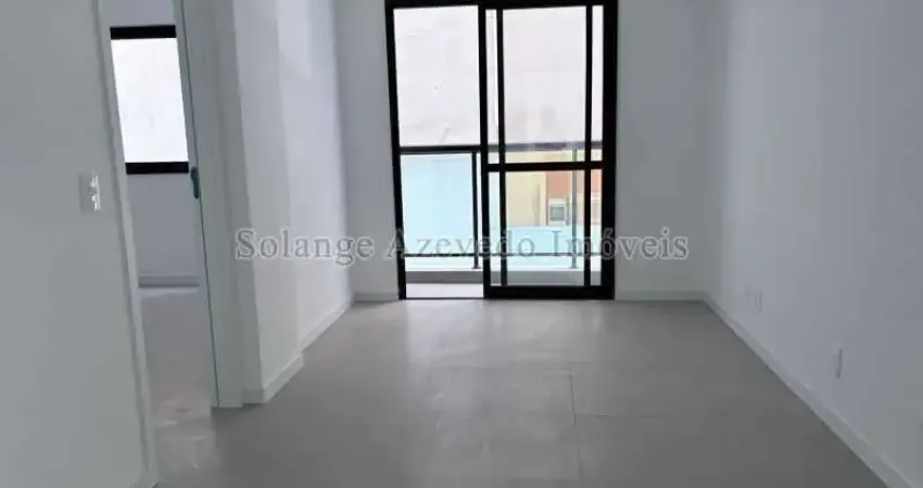 Apartamento com 1 quarto à venda na Rua Doutor Renato Rocco, Tijuca, Rio de Janeiro