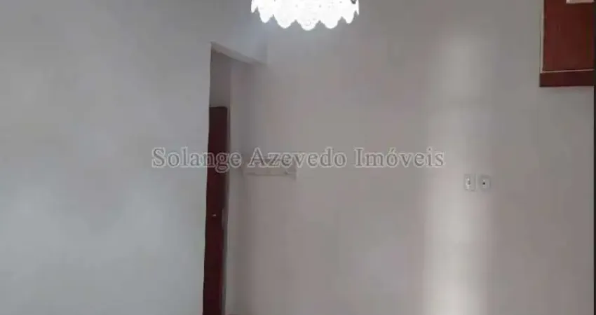 Apartamento com 2 quartos à venda na Rua Conde de Bonfim, Tijuca, Rio de Janeiro