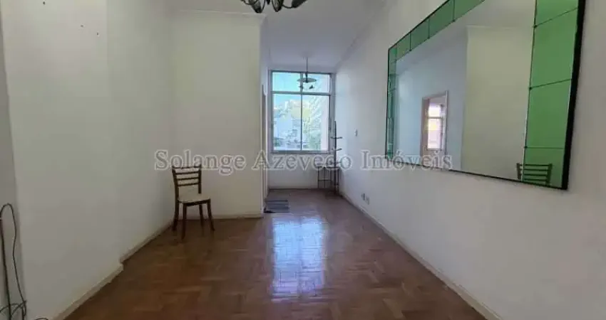Apartamento com 2 quartos à venda na Rua Haddock Lobo, Tijuca, Rio de Janeiro