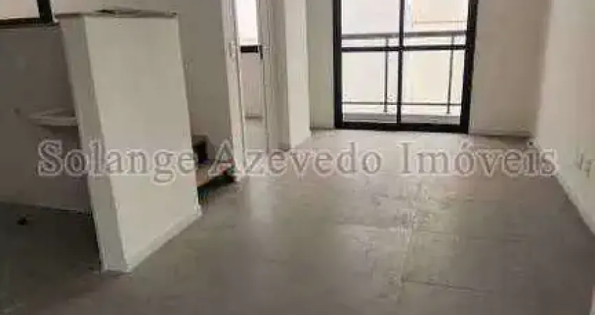 Cobertura com 3 quartos à venda na Rua Doutor Renato Rocco, Tijuca, Rio de Janeiro