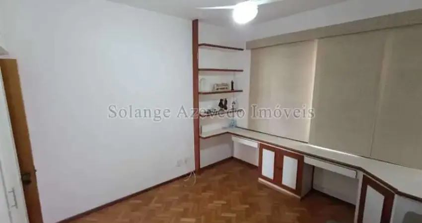Apartamento com 3 quartos à venda na Rua Conde de Bonfim, Tijuca, Rio de Janeiro