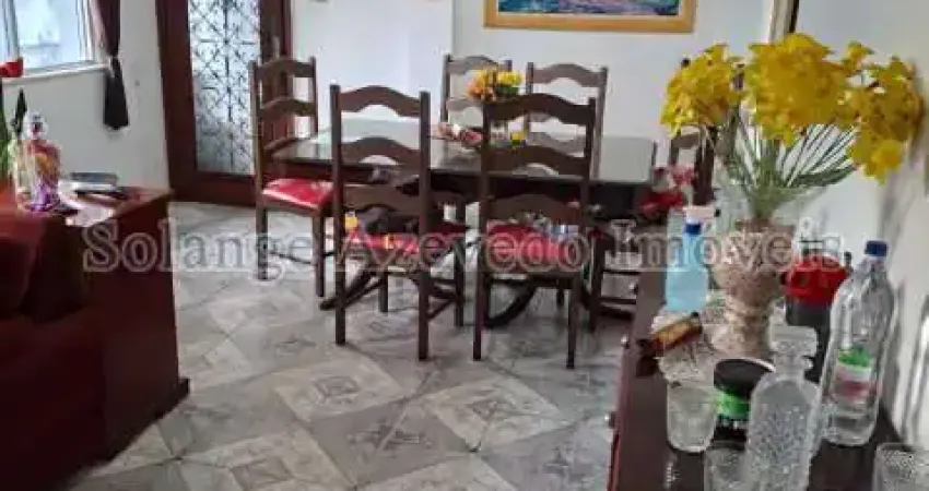 Apartamento com 2 quartos à venda na Rua Haddock Lobo, Tijuca, Rio de Janeiro