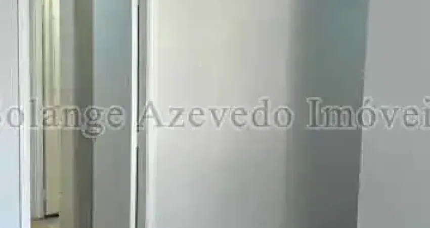 Apartamento com 3 quartos à venda na Rua Dezenove de Fevereiro, Botafogo, Rio de Janeiro