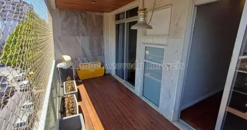 Apartamento com 2 quartos à venda na Rua dos Artistas, Vila Isabel, Rio de Janeiro