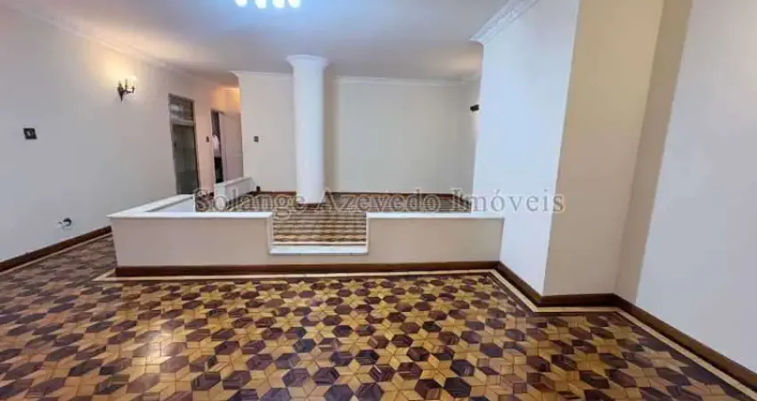 Apartamento com 3 quartos à venda na Rua Uruguai, Tijuca, Rio de Janeiro