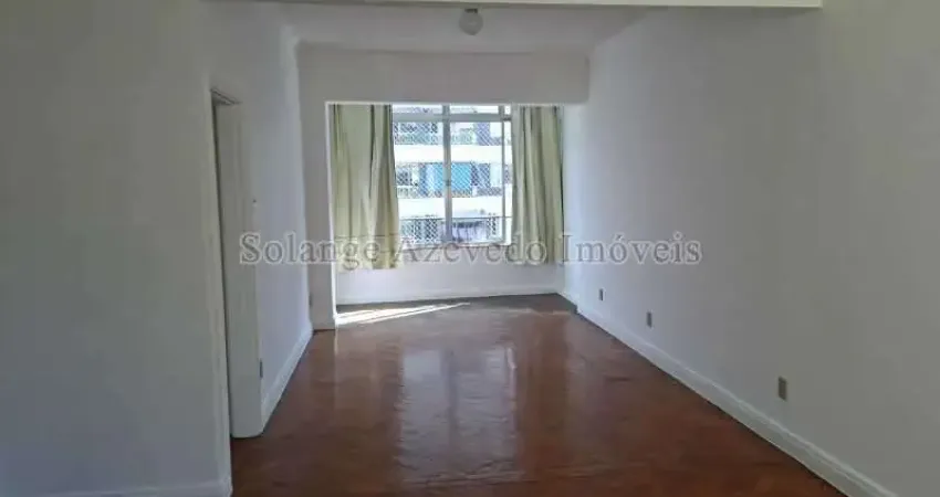 Apartamento com 2 quartos à venda na Rua Conde de Bonfim, Tijuca, Rio de Janeiro