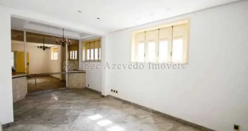 Casa em condomínio fechado com 4 quartos à venda na Rua Antônio Salema, Vila Isabel, Rio de Janeiro