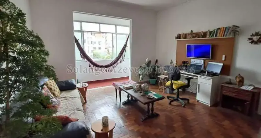 Apartamento com 2 quartos à venda na Rua Torres Homem, Vila Isabel, Rio de Janeiro