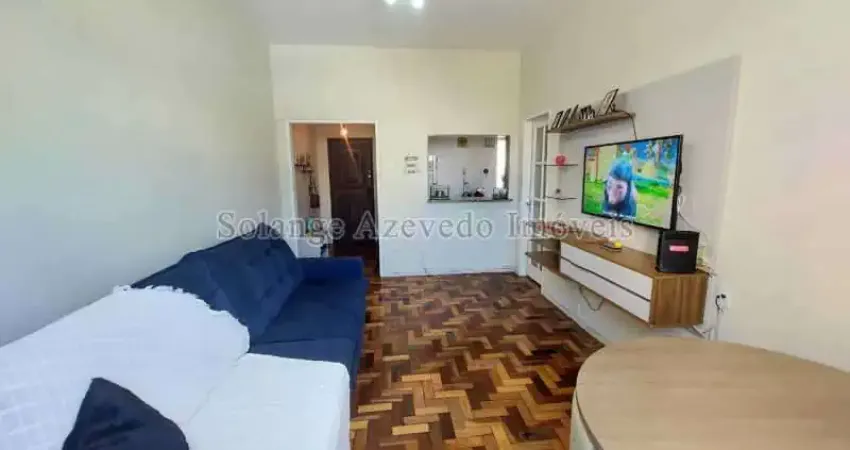Apartamento com 3 quartos para alugar na Rua Visconde de Santa Isabel, Vila Isabel, Rio de Janeiro