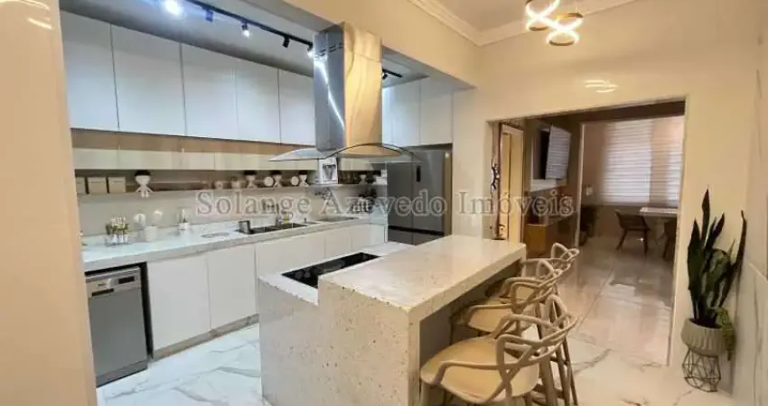 Apartamento com 3 quartos à venda na Rua Jorge Rudge, Vila Isabel, Rio de Janeiro