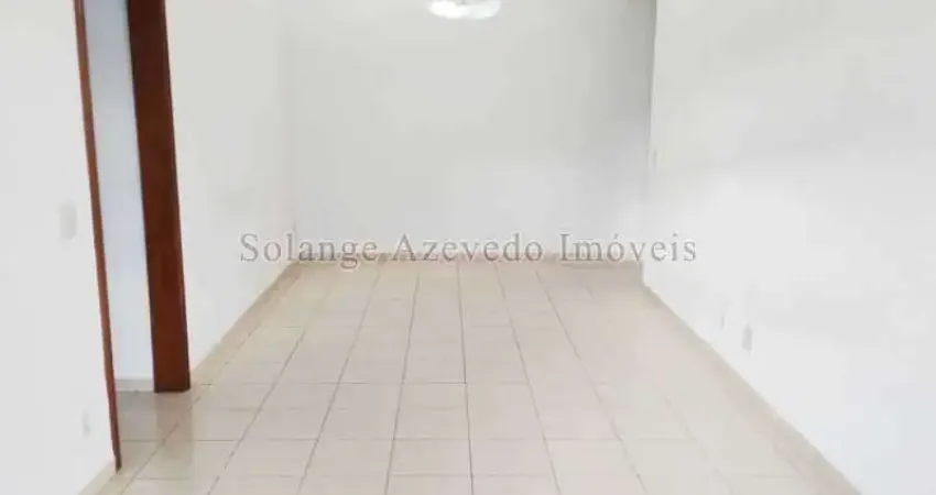 Apartamento com 2 quartos à venda na Rua Maxwell, Tijuca, Rio de Janeiro