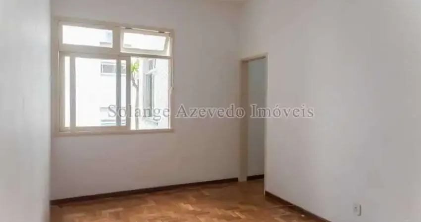 Apartamento com 2 quartos à venda na Rua Henry Ford, Tijuca, Rio de Janeiro