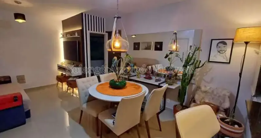 Apartamento com 1 quarto à venda na Rua Maxwell, Vila Isabel, Rio de Janeiro