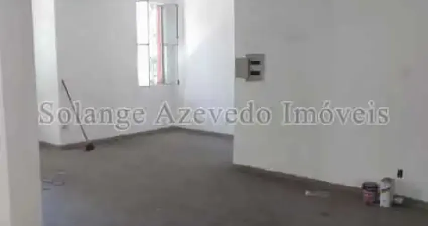 Sala comercial para alugar na Rua Paraíba, Praça da Bandeira, Rio de Janeiro