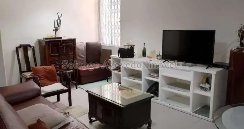 Apartamento com 2 quartos à venda na Rua Haddock Lobo, Tijuca, Rio de Janeiro