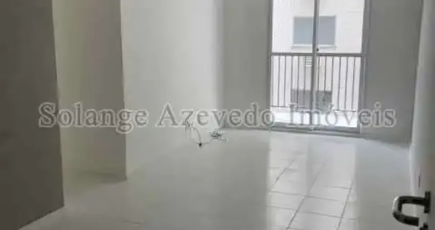 Apartamento com 2 quartos à venda na Rua Embaixador Ramon Carcano, Tijuca, Rio de Janeiro